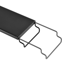 Small manufacture image 7