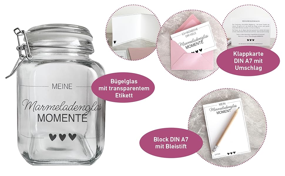 Achtsamkeit, Meditation, Entspannung