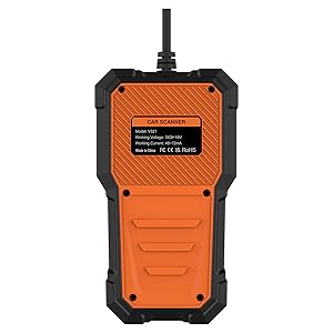 OBD 2