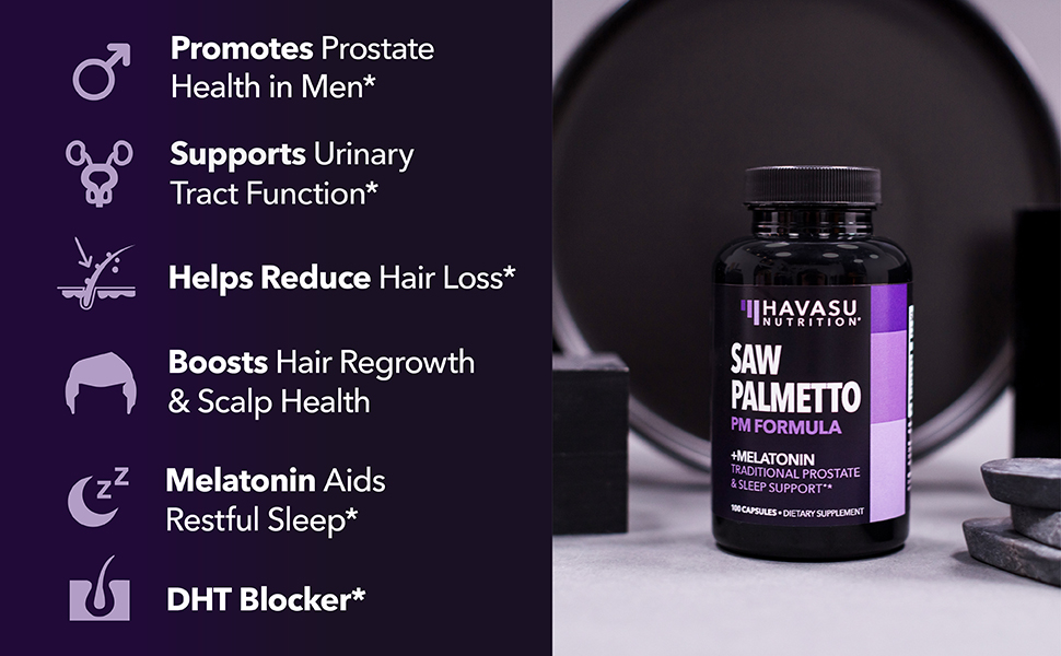 hair loss treatments for women male enhancing testosterone for men mens one a day vitamins