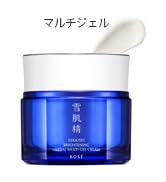 新品雪肌精ブライトニングエッセンス化粧水200ml エマルジョン乳液140ml AKIBA ZIP 商品詳細 - 薬用雪肌精 ブライトニング エッセンス