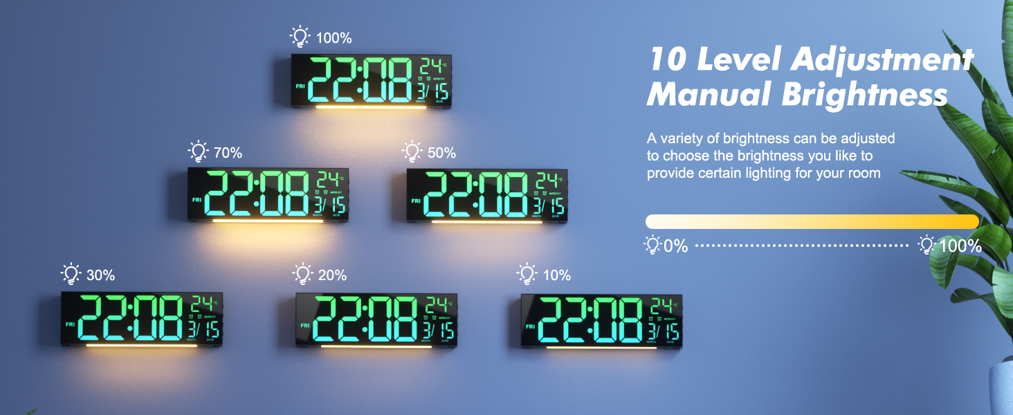 Large manufacture image 3