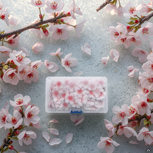 Small manufacture image 1