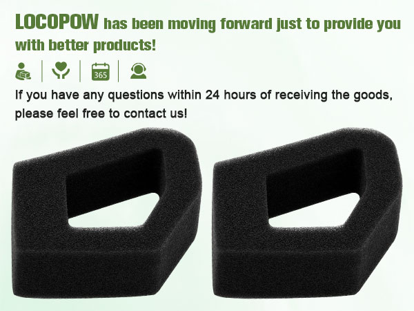 irie mamaページ HA-35 irie mama様専用ページ HA-35