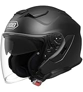値下げ　SHOEI GT-Air2 NOTCH XXL 値下げ SHOEI GT-Air2 NOTCH XXL SHOEI GT-Air II Notch – SHOEI