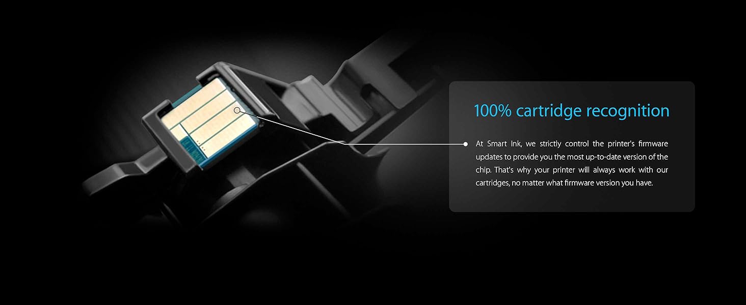 Chip for brother tn-227bk/c/m/y high yield toner cartridge brother hl-l3290cdw toner