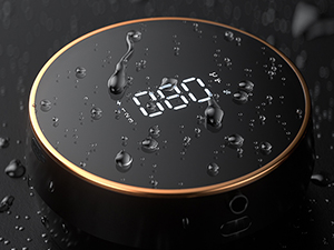 Small manufacture image 4