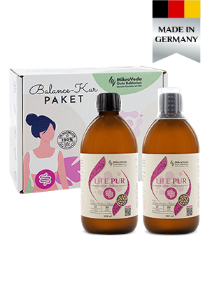 Produkt