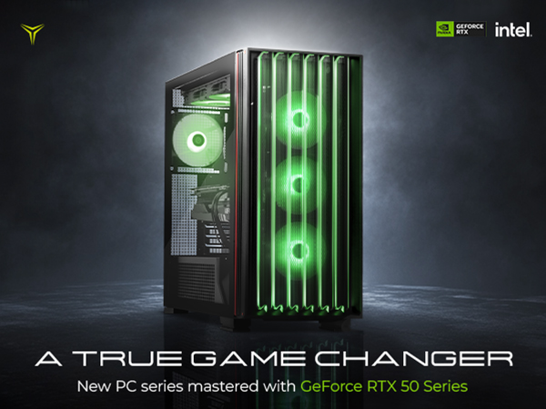 yeyang Amazon.com: YEYIAN Mirage X Gaming PC Desktop Ryzen 7