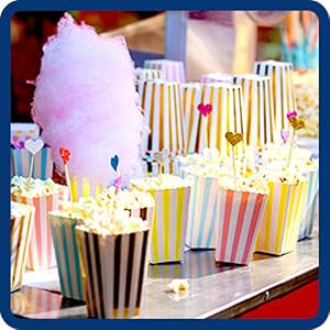 Small manufacture image 3