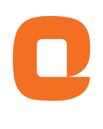 Orient Electric