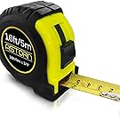 measuring tape