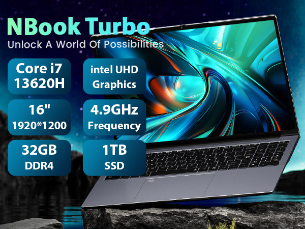 松*本様 デルCore i7-13800H/NVIDIA/32G/SSD/15. Amazon.com: Dell Precision 3581-15.6