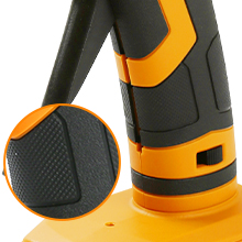 Small manufacture image 3