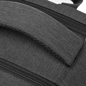 Small manufacture image 8