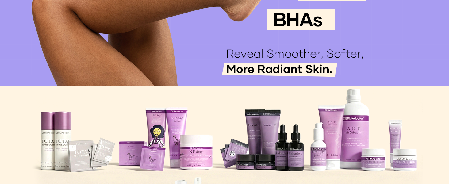 Large manufacture image 6