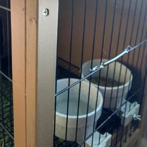 Small manufacture image 5