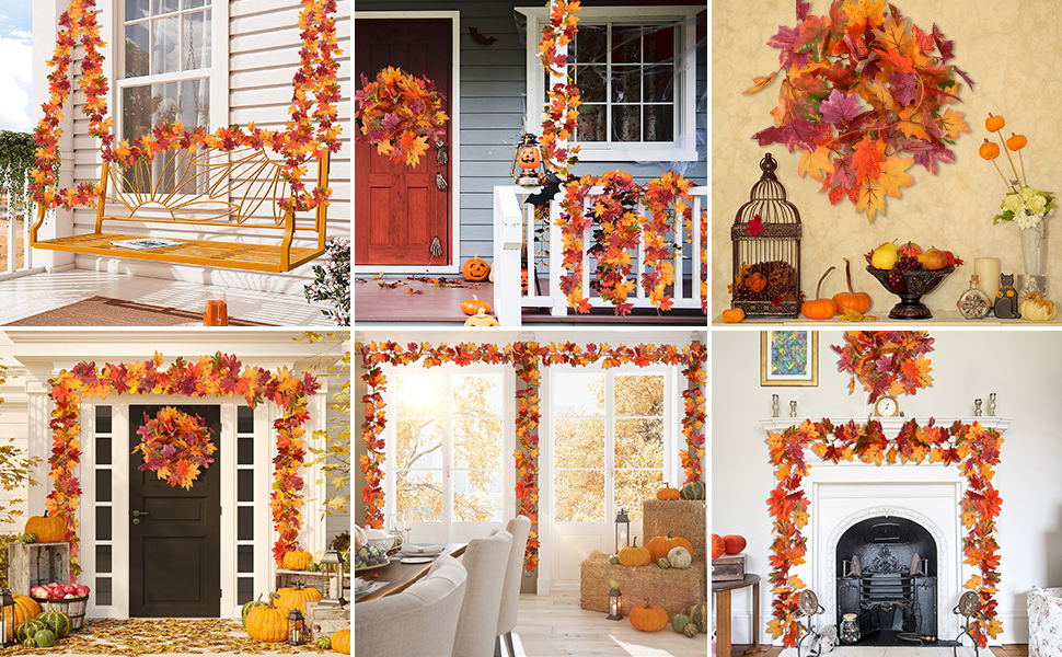 Large manufacture image 2