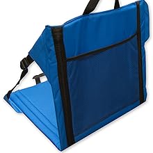 AN146-BLU