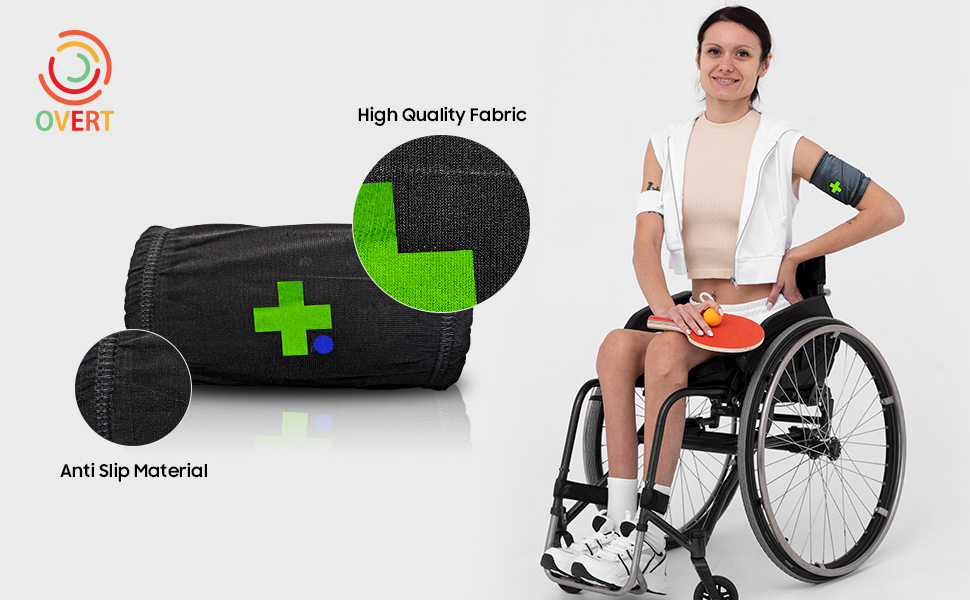 Large manufacture image 3