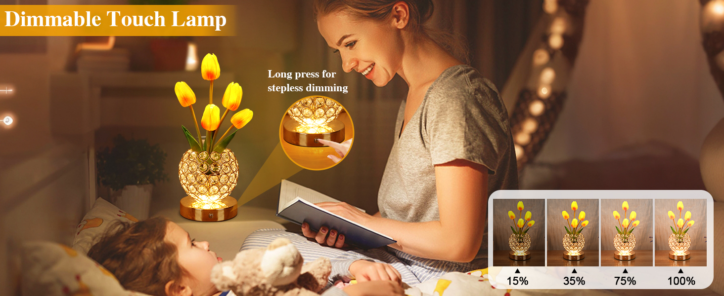 gifts for mom birthday gifts for women
