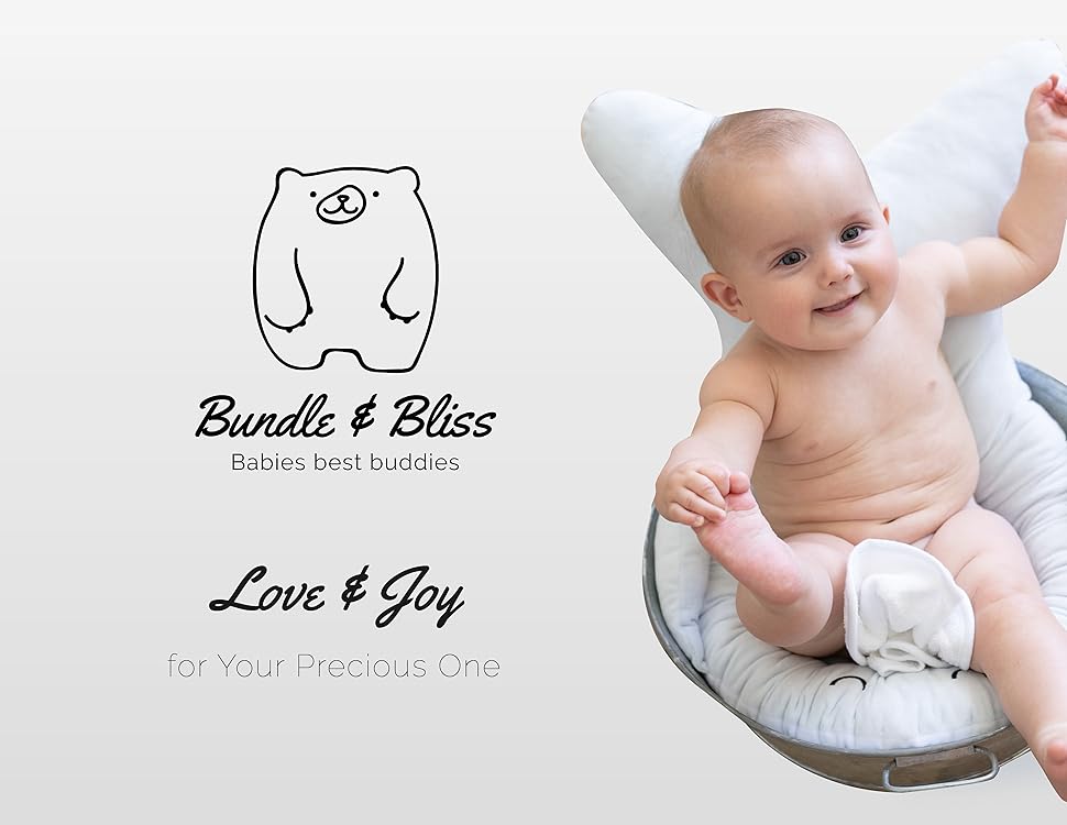 blooming bath lotus baby bath flower