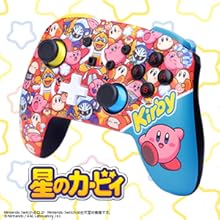 Amazon.co.jp: 【任天堂ライセンス商品】PowerA パワーエー