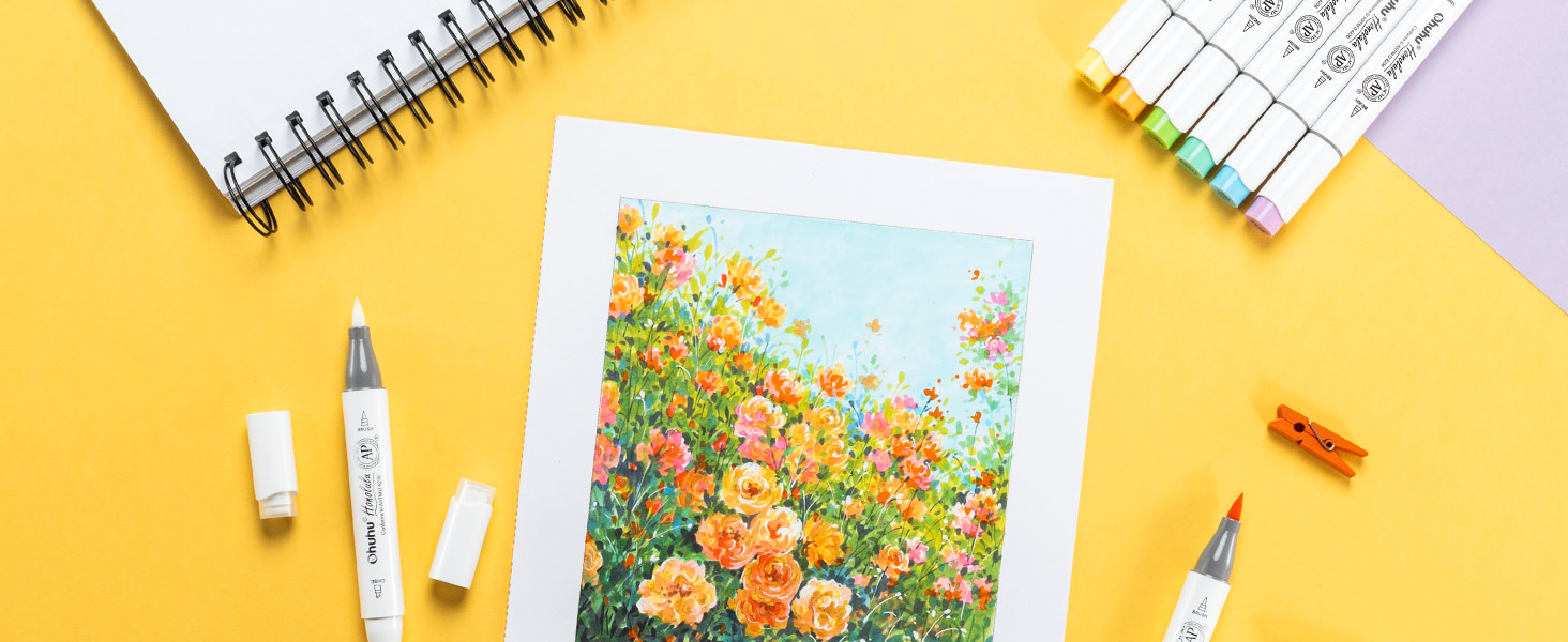 Large manufacture image 2