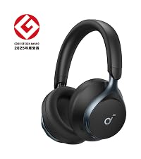 Amazon.co.jp: Anker Soundcore Space Q45, Bluetooth 5.3 Wireless