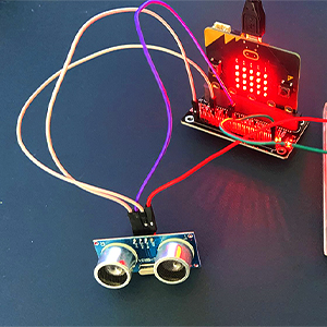 GeeekPi Basic Starter Kit for BBC Micro:bit (V2 Included), Blocks and ...