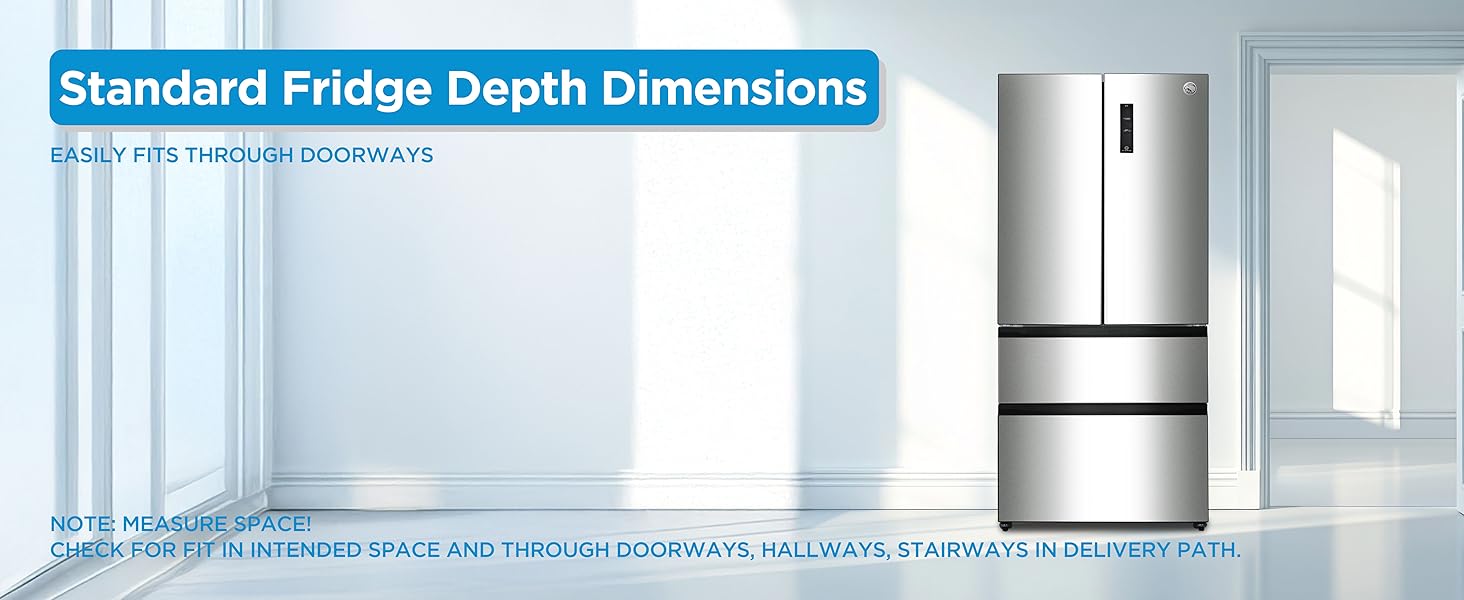 Samsung refrigerator refridgerator refrigerador retro nevera lg refrigerador para cosina garage