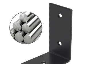Small manufacture image 4