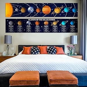 Small manufacture image 9