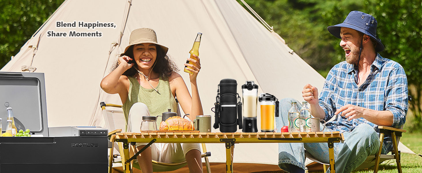 personal blender for shakes and smoothies