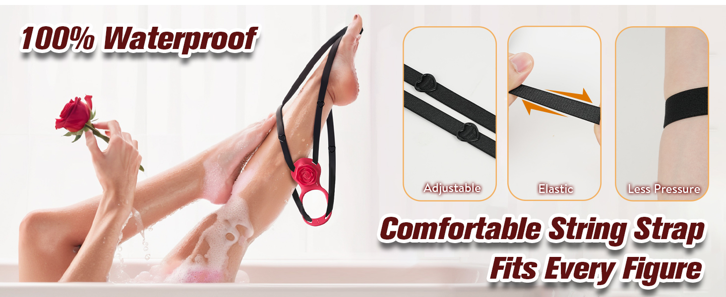 vibrator for woman