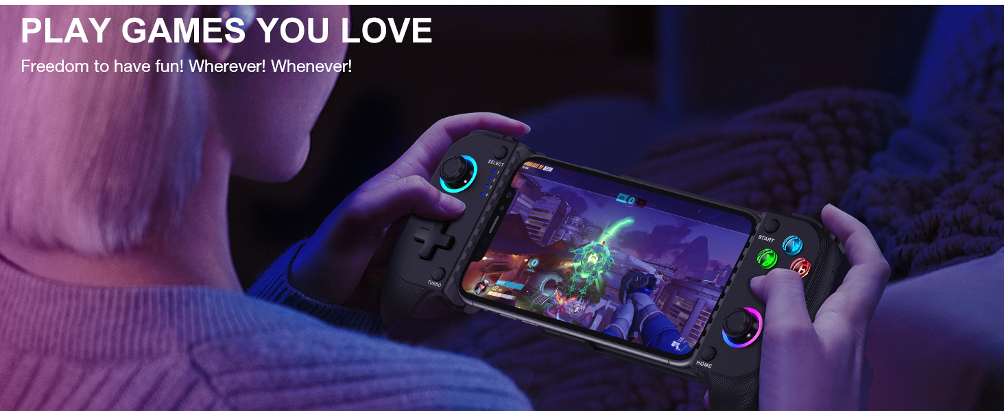 Large manufacture image 5