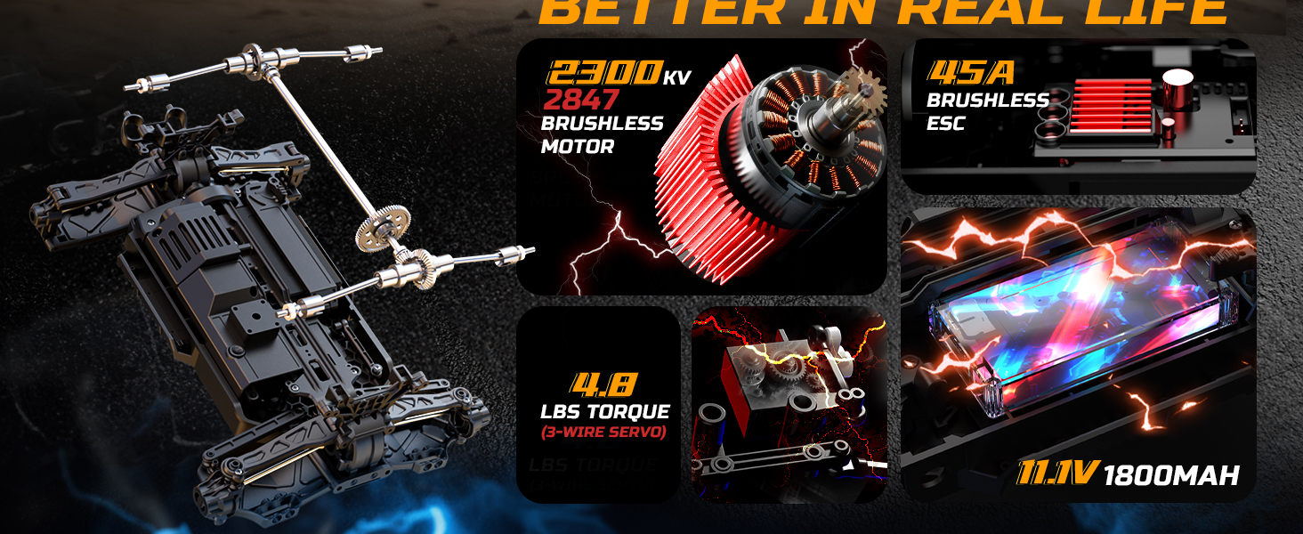 Large manufacture image 2