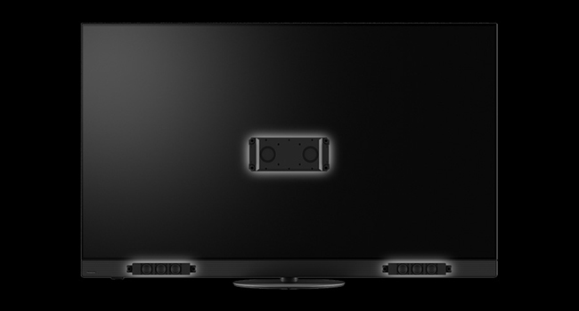 Large manufacture image 4