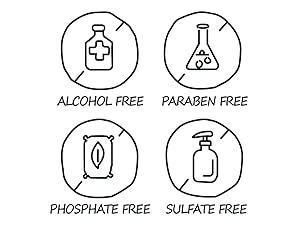 free of harmful chemicals, safe reptile odor eliminator, dynamic element