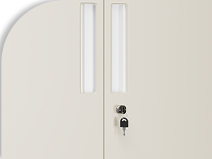 Small manufacture image 1