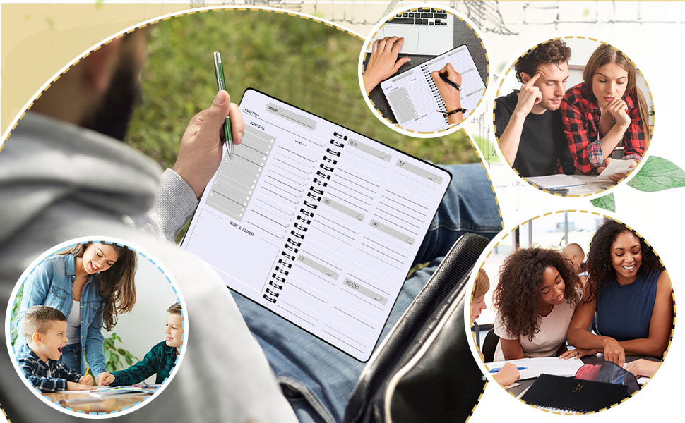 Large manufacture image 5