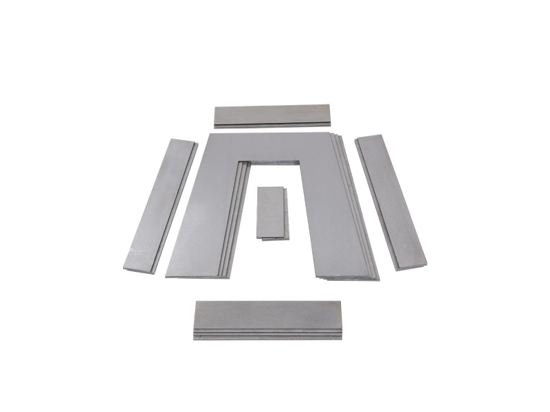 Amazon.com: G-PLUS Weld on Lowering Truck Under Bed Frame 10