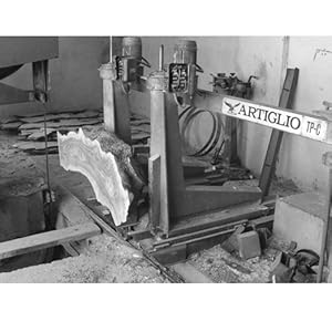 Amazon｜ジェネラルオリーブウッド まな板 一枚板 カッティング