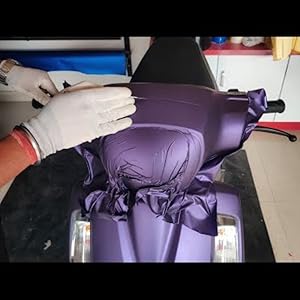 Small manufacture image 3