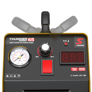 Small manufacture image 4