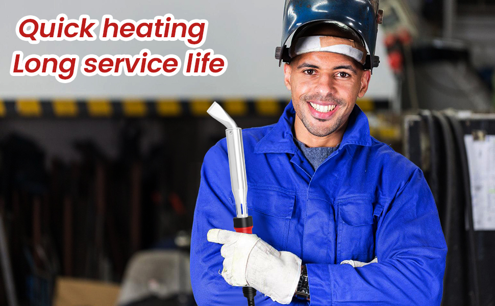 Large manufacture image 4