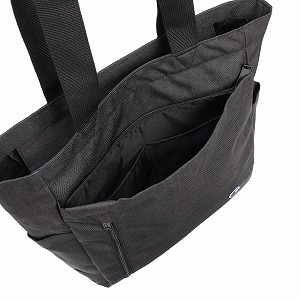 【CPC-LSF】杏 Champion/チャンピオン ブライアン トートバッグ B4サイズ 18L ジム