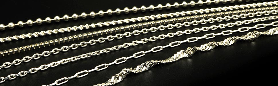 スターリングシルバー ホールマーク　マッチケース　アンティーク　ネックレス スターリングシルバー ホールマーク マッチケース アンティーク