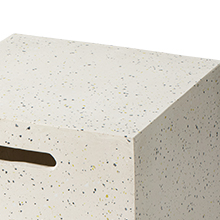 Small manufacture image 1