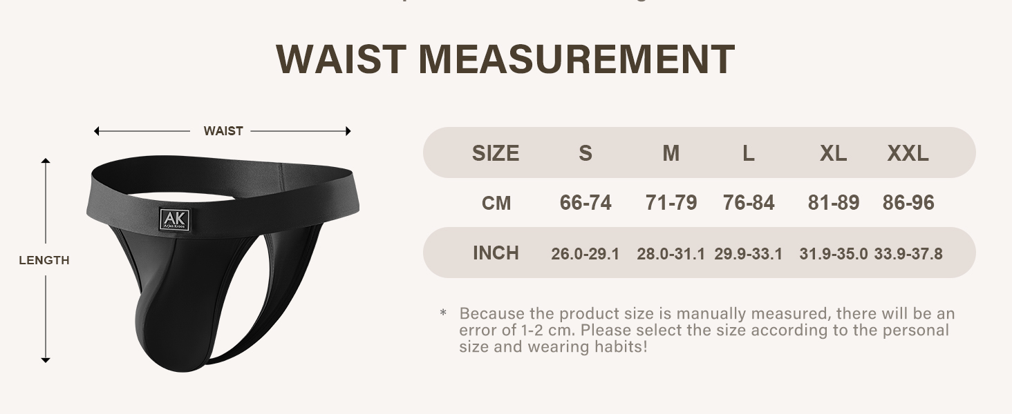 Large manufacture image 5